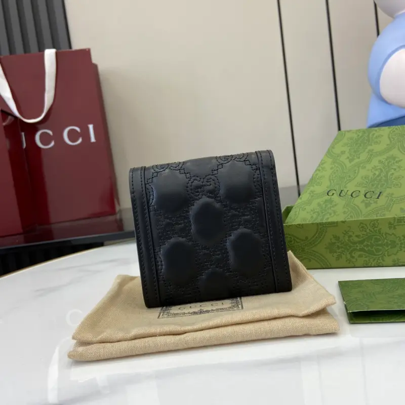 723799 High-Quality Bags - Image 3