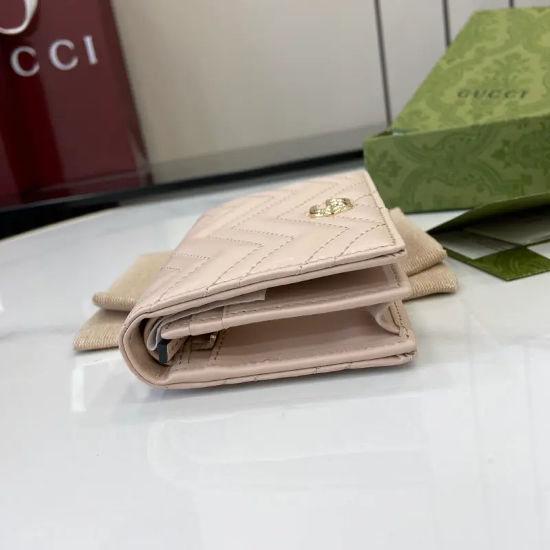 466492 CM 1 High-Quality Bags - Image 4