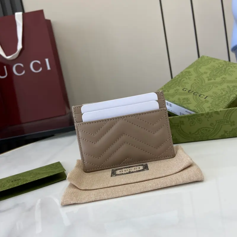 443127 CM 1 High-Quality Bags - Image 2