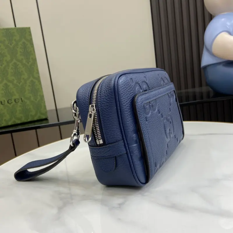 760244 High-Quality Bags - Image 2