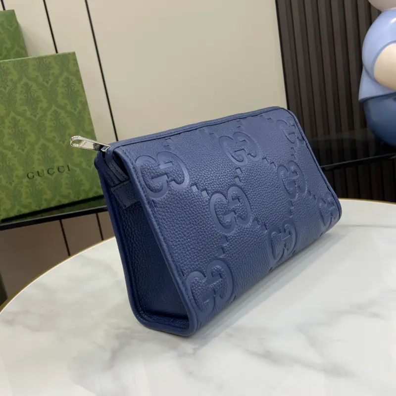 739490 High-Quality Bags - Image 2