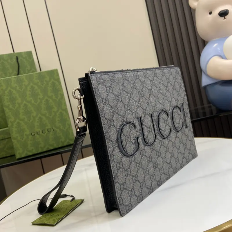 768374 CM 1 High-Quality Bags - Image 2