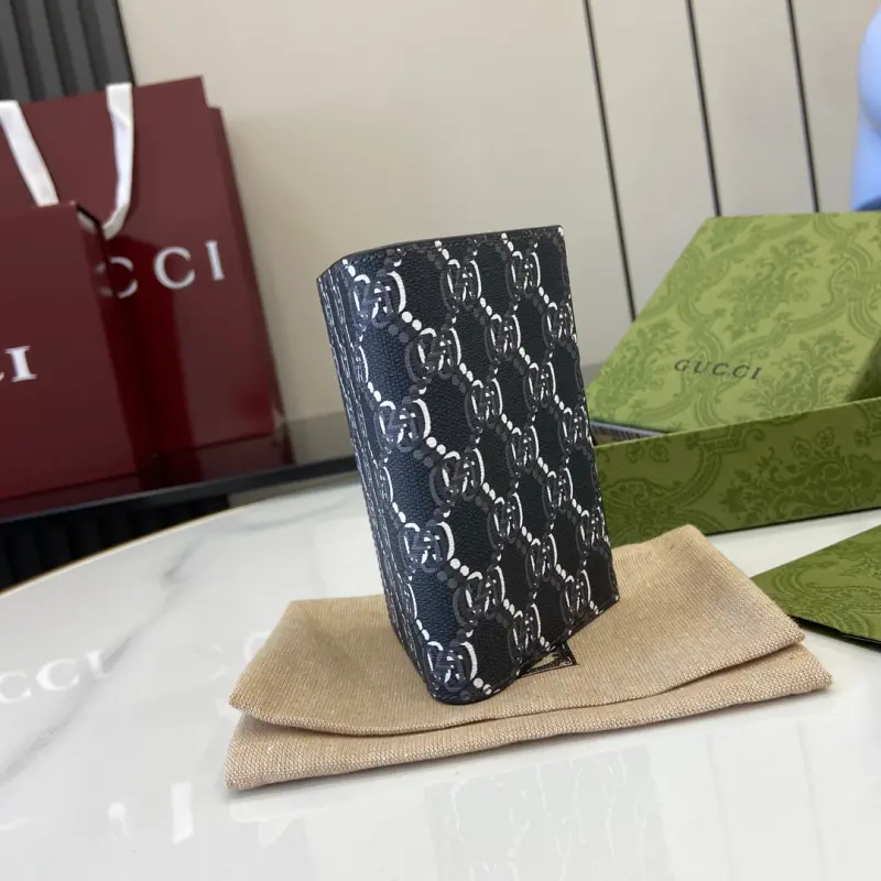 802026 High-Quality Bags - Image 2