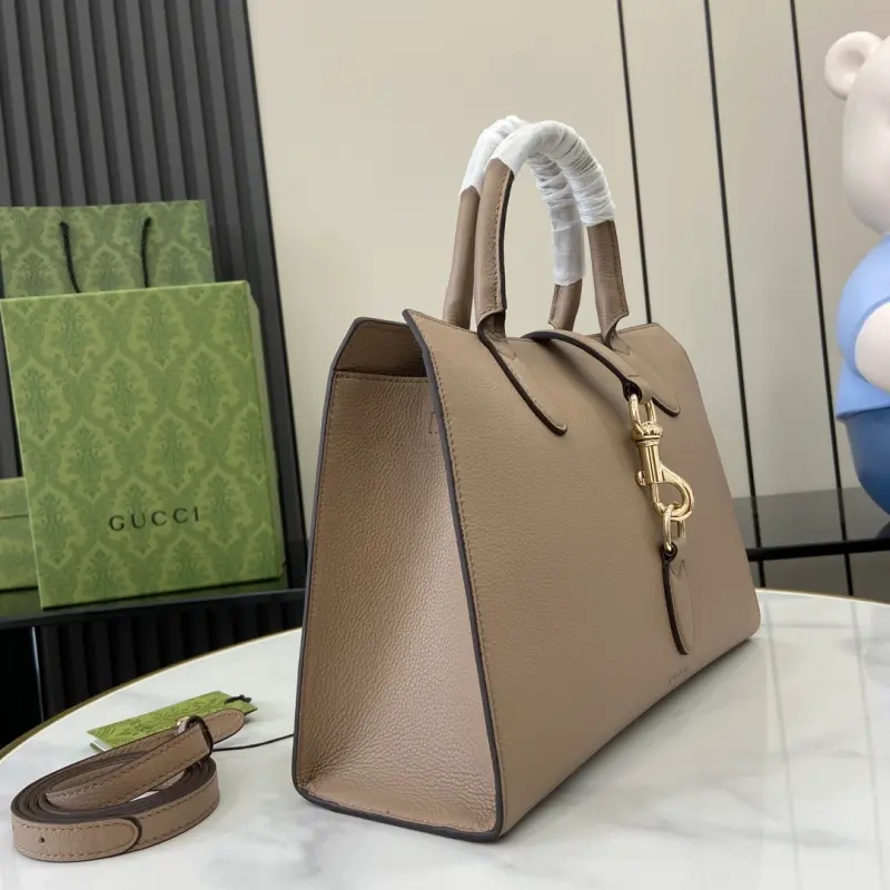 806205 High-Quality Bags - Image 2