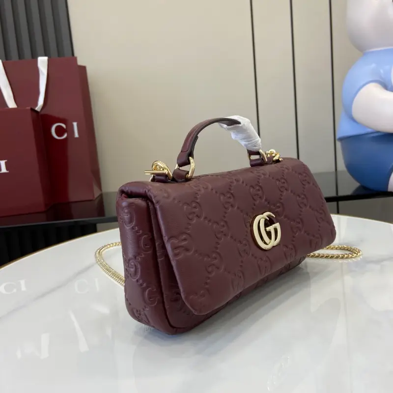 806017 CM 8 High-Quality Bags - Image 2