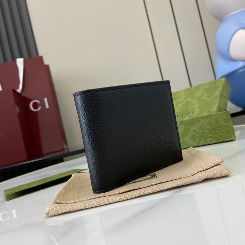 795316 High-Quality Bags - Image 2