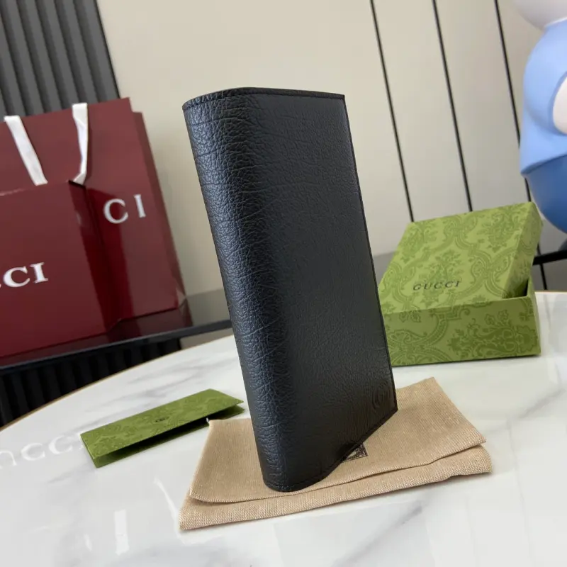 795331 High-Quality Bags - Image 2