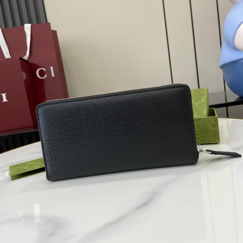 800180 High-Quality Bags - Image 2