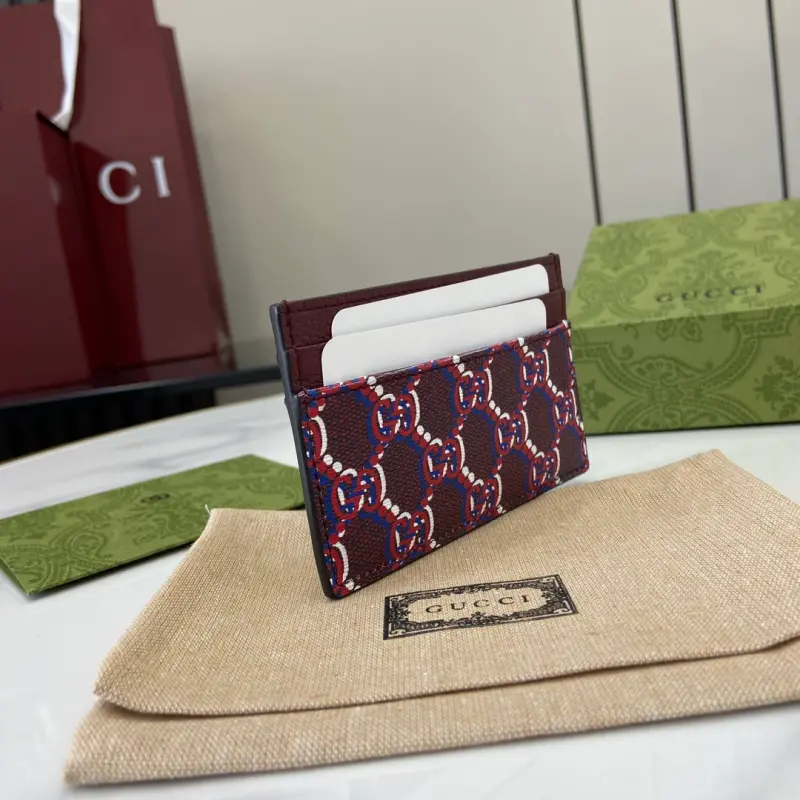 802021 High-Quality Bags - Image 2