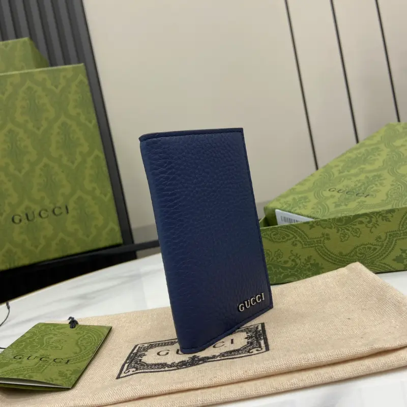 771159 WS2 High-Quality Bags - Image 2