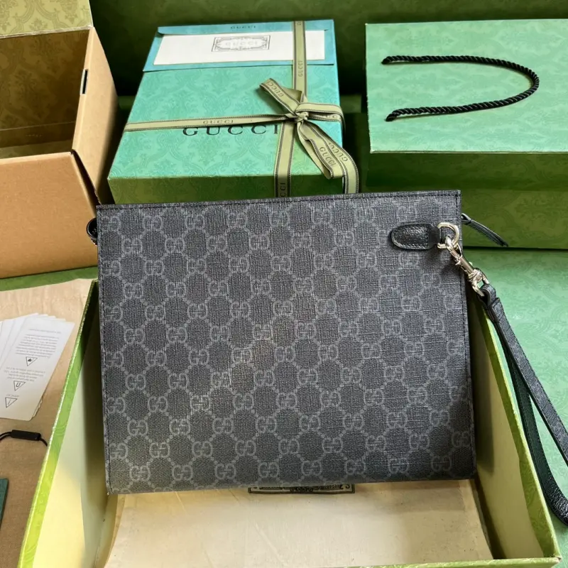 768255 High-Quality Bags - Image 2