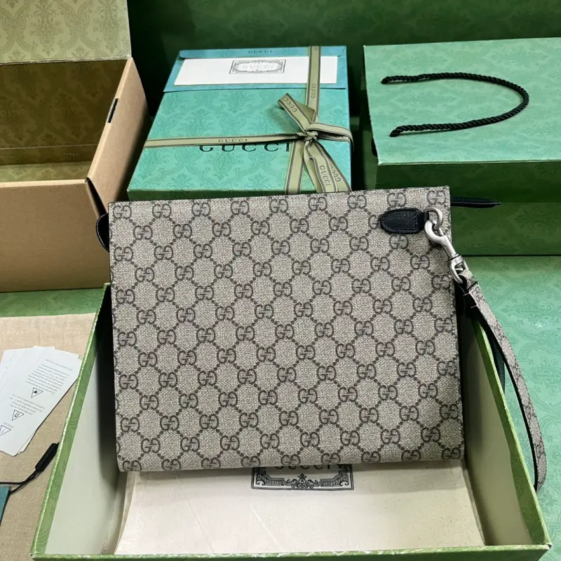 768255 CM 1 High-Quality Bags - Image 2