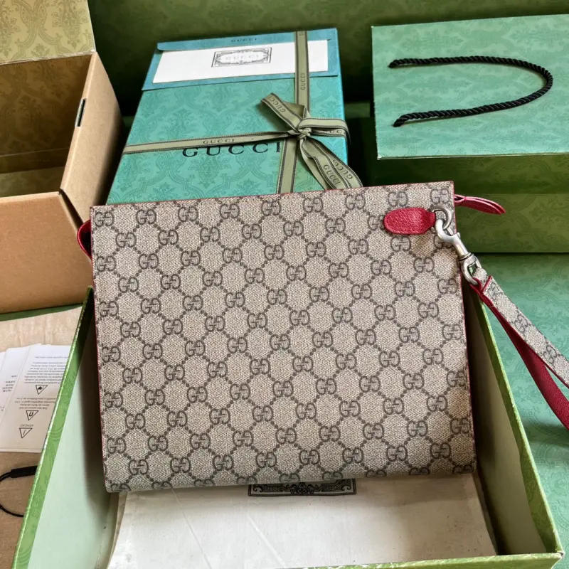 768255 CM 3 High-Quality Bags - Image 2