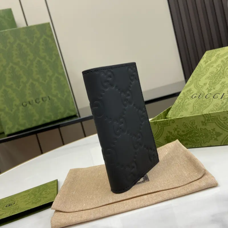 771317 CM 1 High-Quality Bags - Image 2