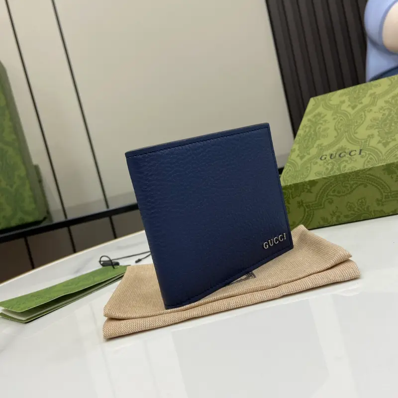 771153 CM 1 High-Quality Bags - Image 2