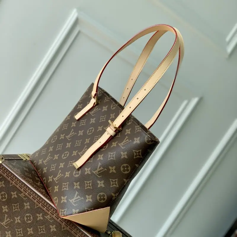 M12095 25x27x11.5cm High Quality Bags - Image 2