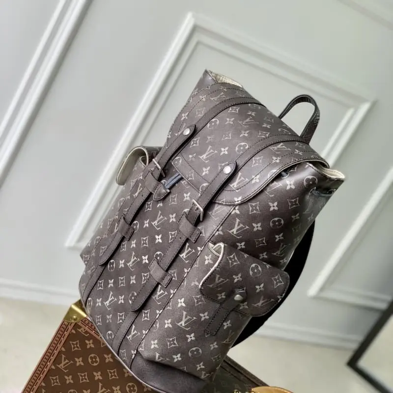 M11521 38x44x12.5cm High Quality Bags - Image 2