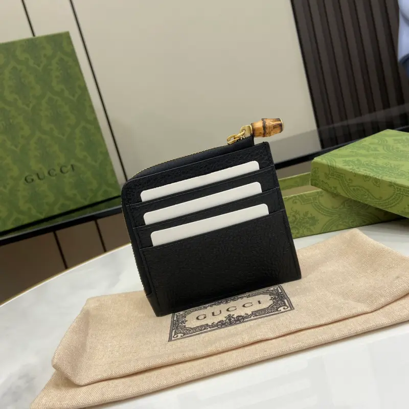 739497 High-Quality Bags - Image 2