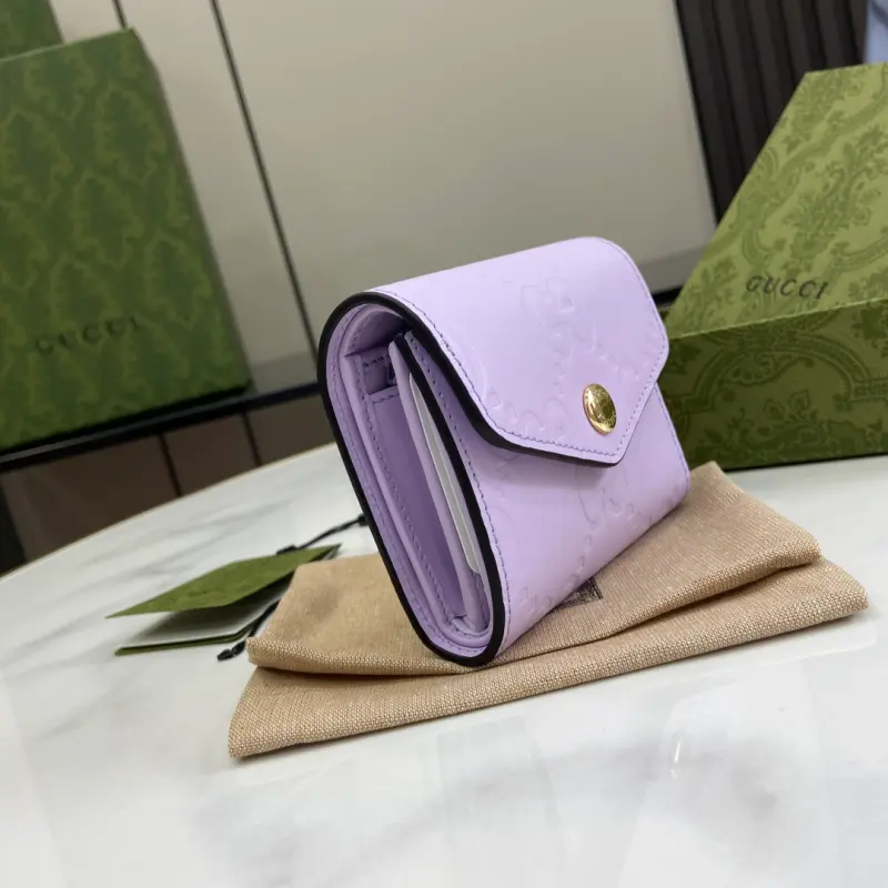 772793 CM 3 High-Quality Bags - Image 2