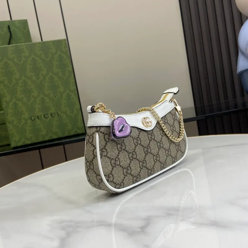 784732 High-Quality Bags - Image 2