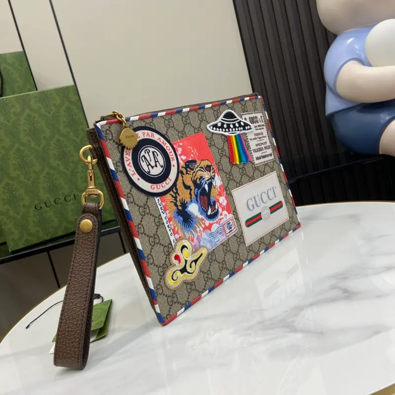 473915 High-Quality Bags - Image 2