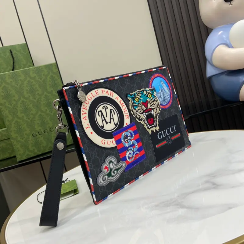 496346 High-Quality Bags - Image 2