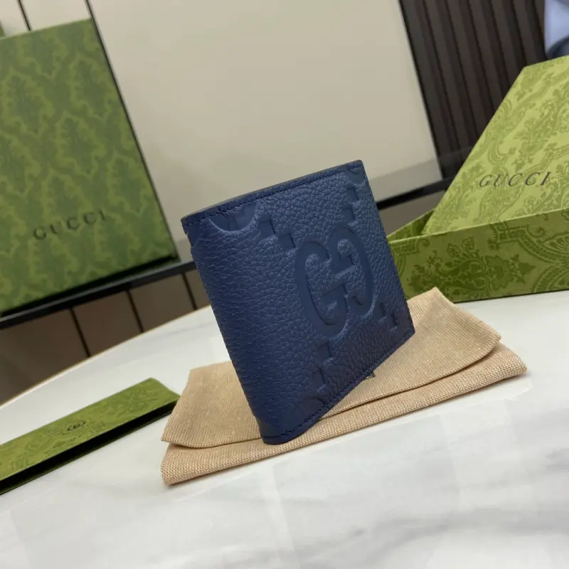 739479 CM 1 High-Quality Bags - Image 2