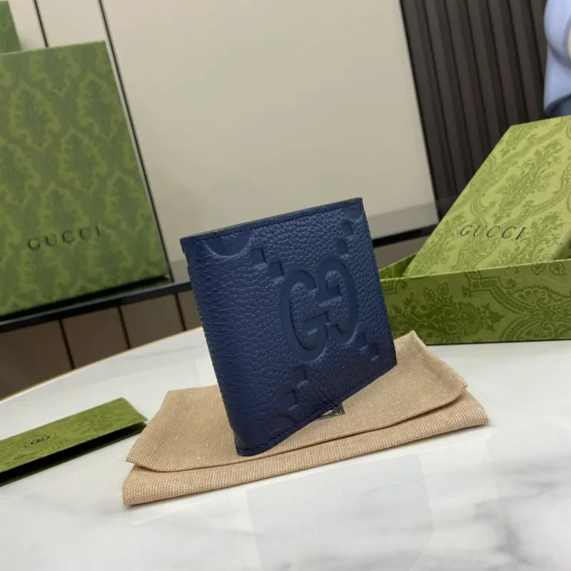 739475 CM 2 High-Quality Bags - Image 2