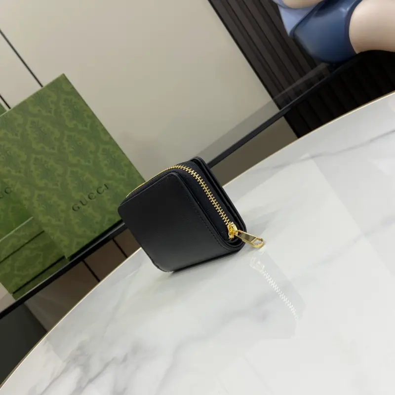 772639 High-Quality Bags - Image 2