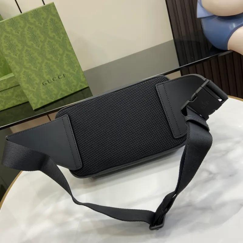 771422 High-Quality Bags - Image 2