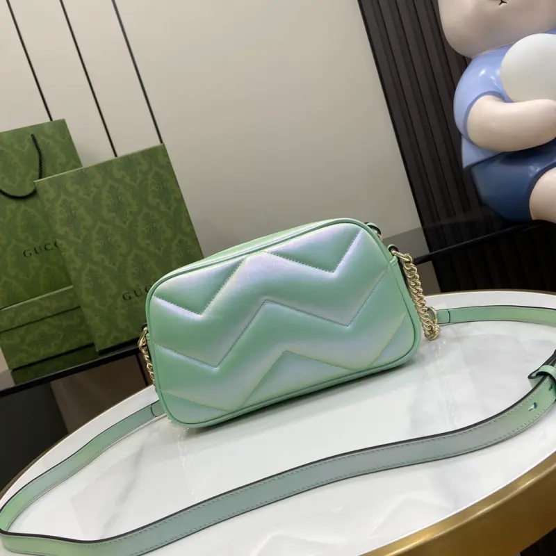 447632 CM 1 High-Quality Bags - Image 2