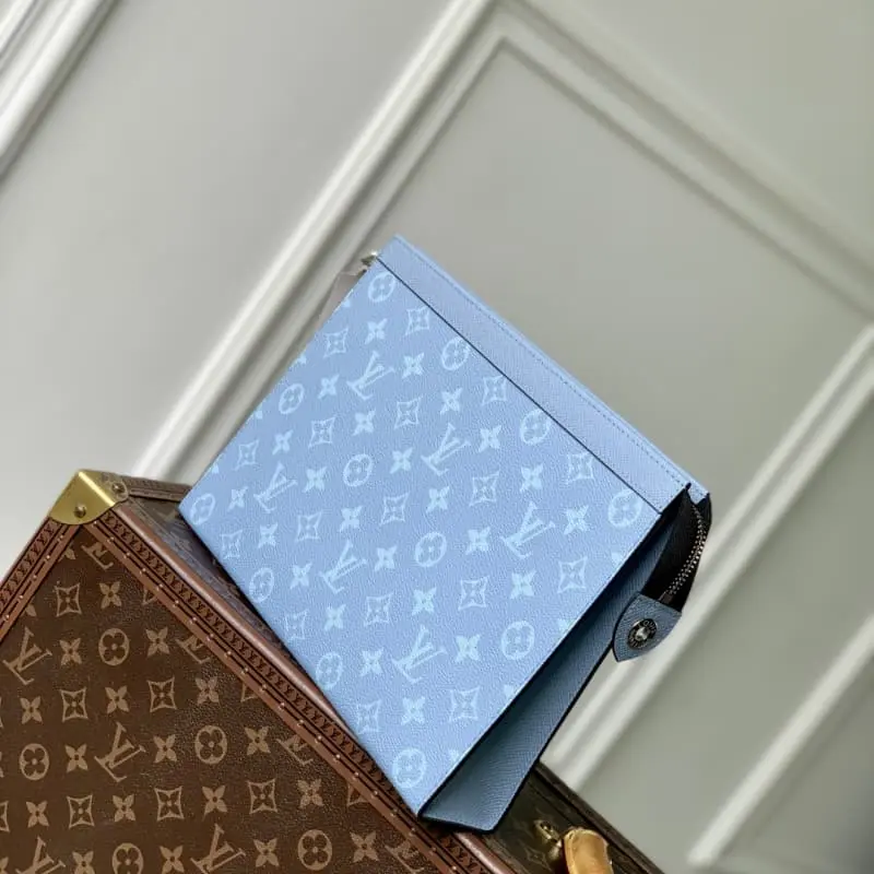 M14011 S1 26x20cm High Quality Bags - Image 2