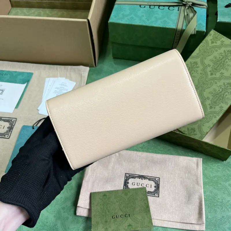 772638 High-Quality Bags - Image 2