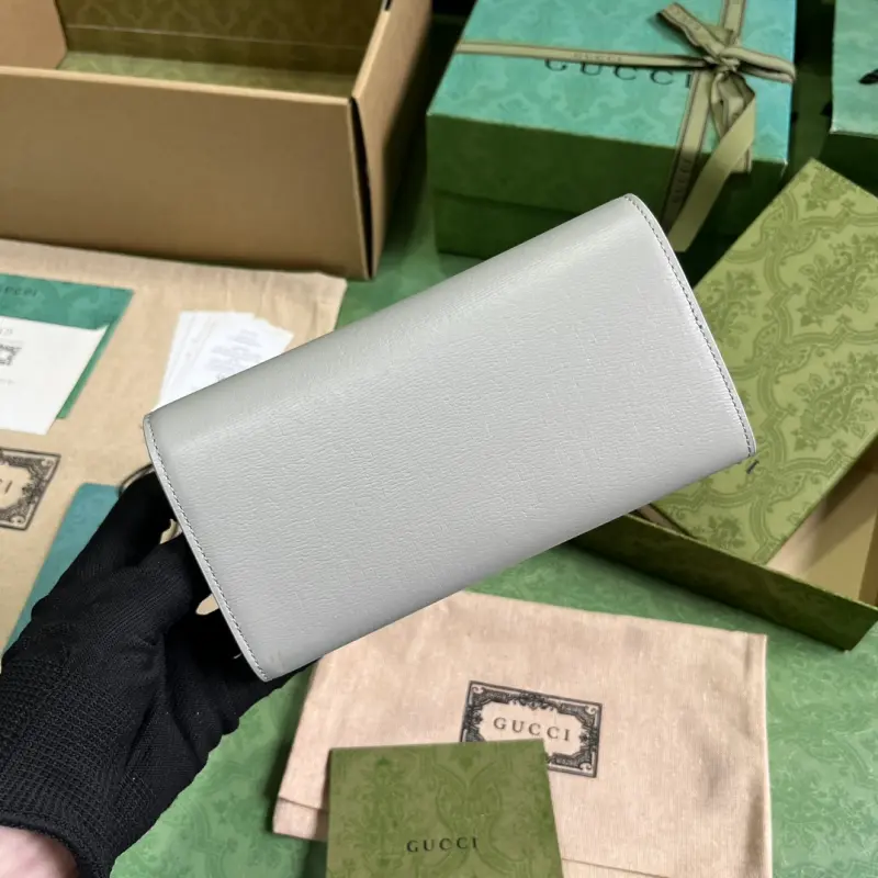 772638 CM 1 High-Quality Bags - Image 2