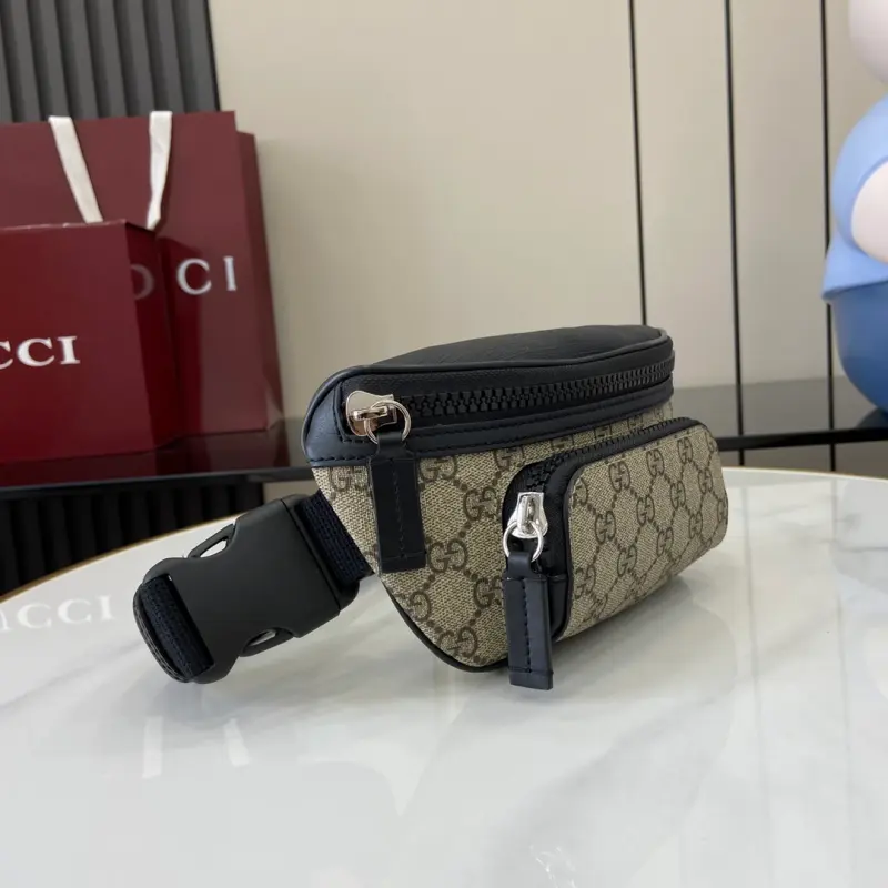 450946 High-Quality Bags - Image 2