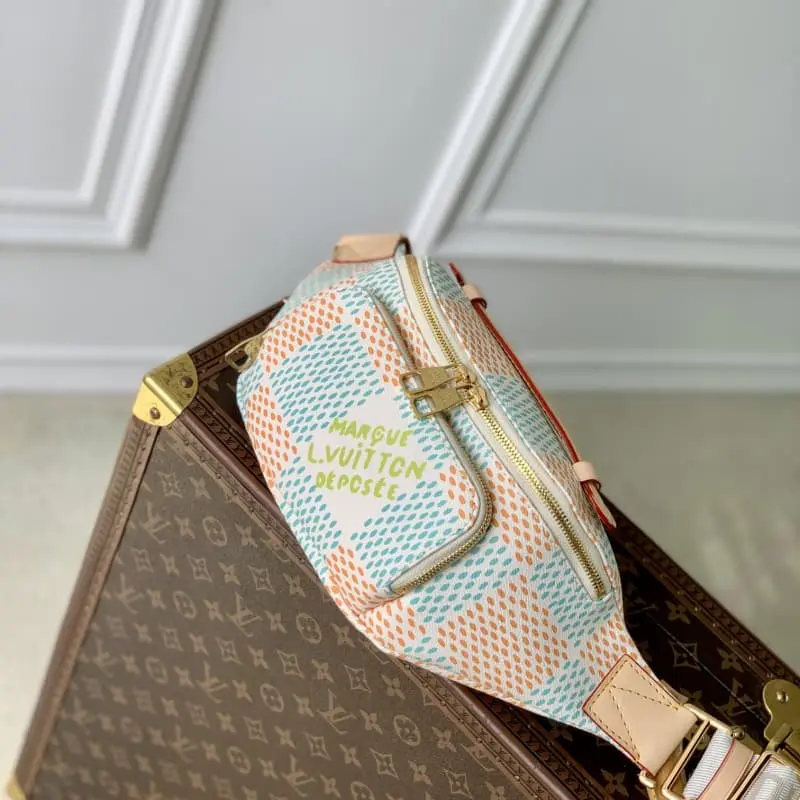 M40736 30x15x8cm High Quality Bags - Image 2