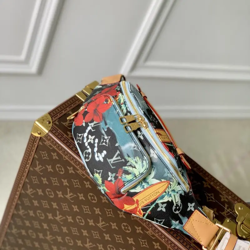 M24992 30x15x8cm High Quality Bags - Image 2