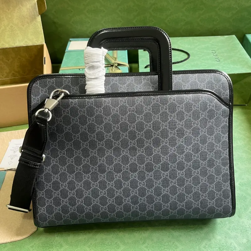 700531 High-Quality Bags - Image 2