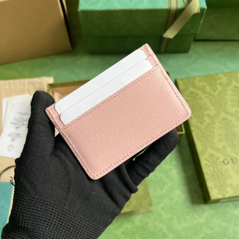 773428 CM 3 High-Quality Bags - Image 2