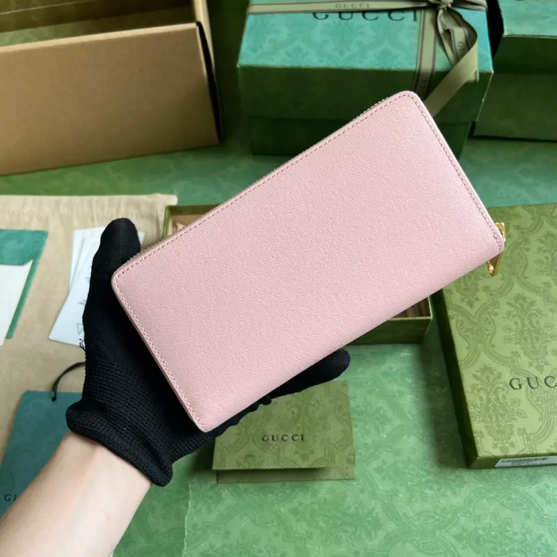 772642 CM 1 High-Quality Bags - Image 2