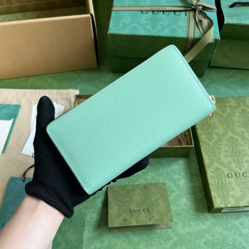 772642 CM 2 High-Quality Bags - Image 2