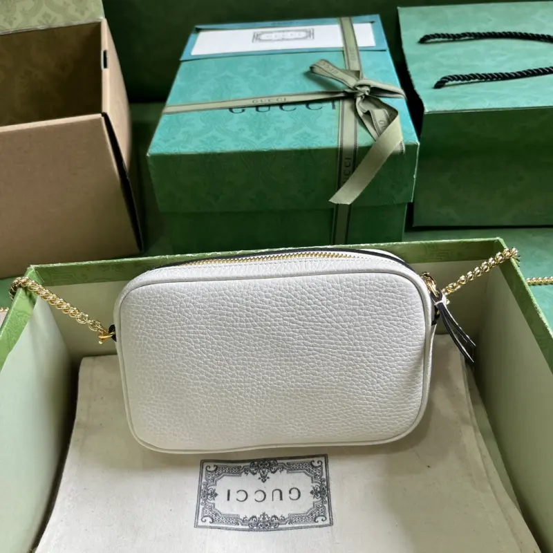 772759 High-Quality Bags - Image 2