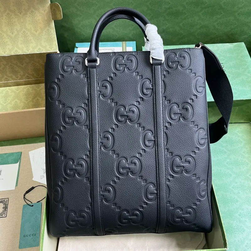 760233 High-Quality Bags - Image 2