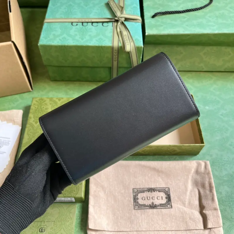 762167 High-Quality Bags - Image 2