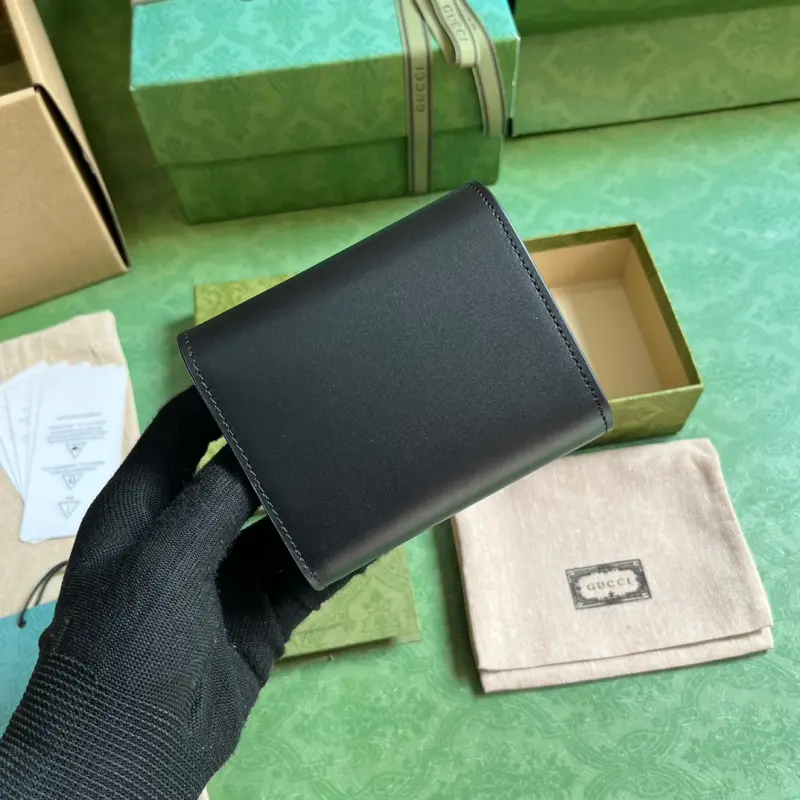 760197 High-Quality Bags - Image 2