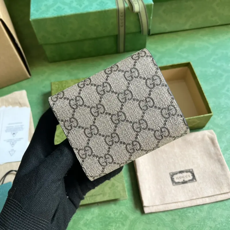 760197 High-Quality Bags - Image 2