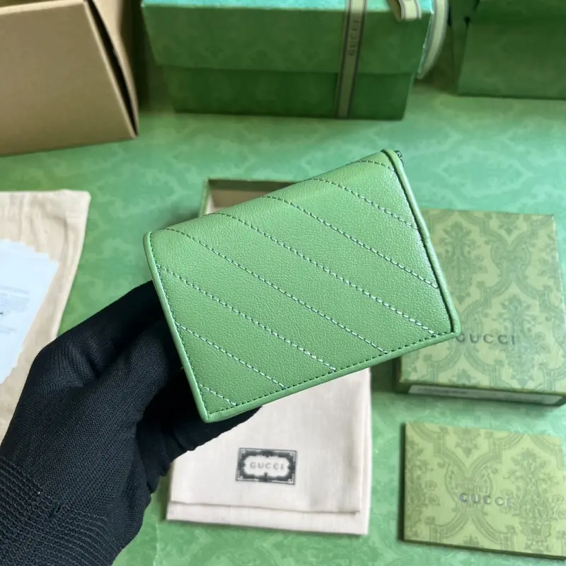 760317 High-Quality Bags - Image 2