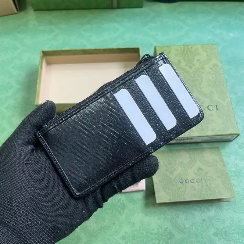 760333 High-Quality Bags - Image 2