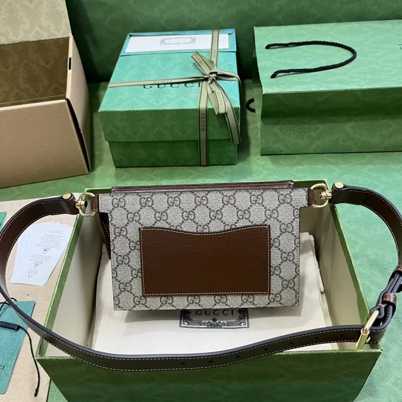 746300 CM 1 High-Quality Bags - Image 2