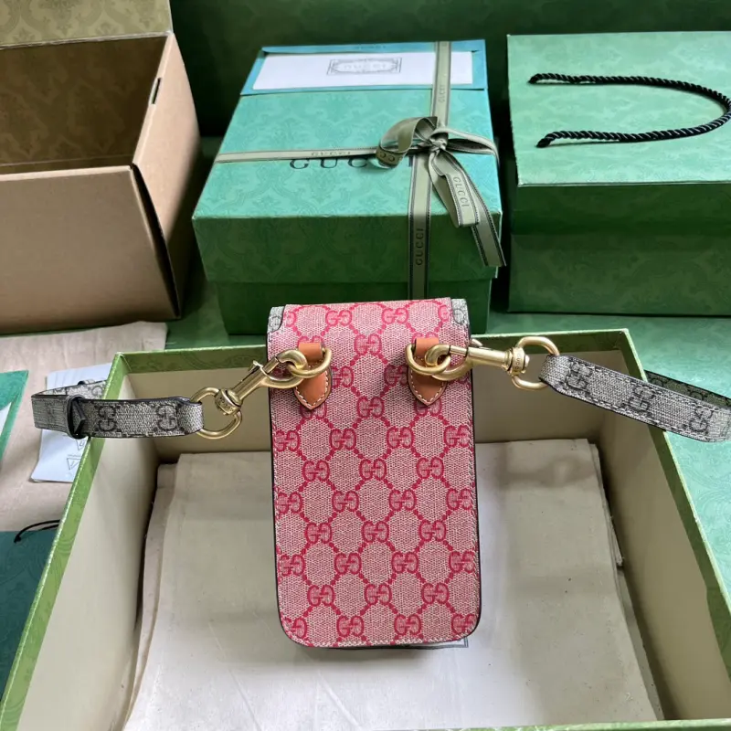 723766 High-Quality Bags - Image 2